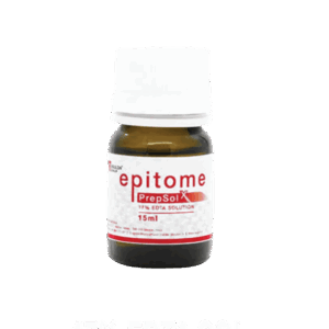 Epitome Prepsol X