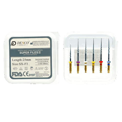 Limes Mécanismes Super Files 3 (1)