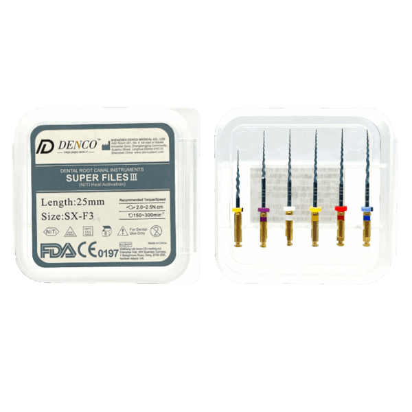 Limes Mécanismes Super Files 3 (1)