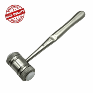 Maillet Dentaire