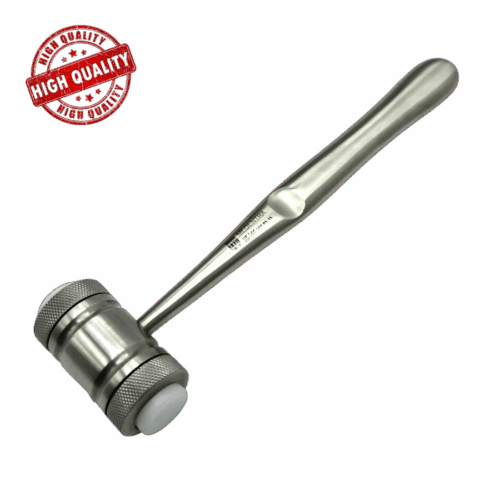 Maillet Dentaire Maillet Dentaire