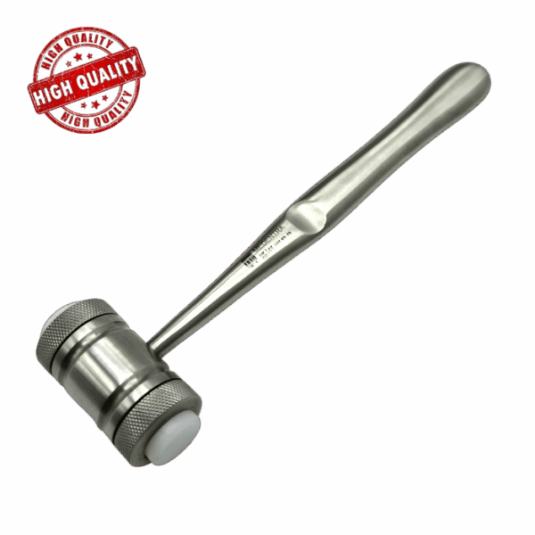 Maillet Dentaire
