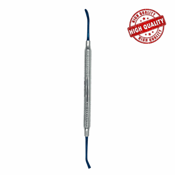 Packer pour greffe osseuse 1