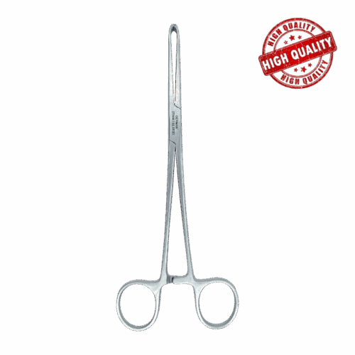 Pince A Tissus Allis 1