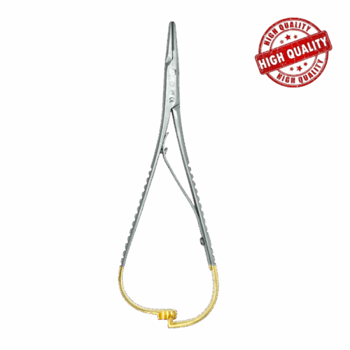 Porte Aiguilles Mathieu 1