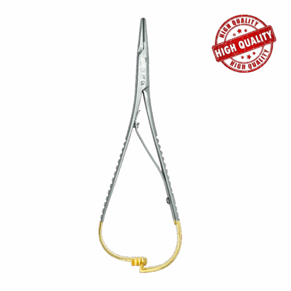 Porte Aiguilles Mathieu 1