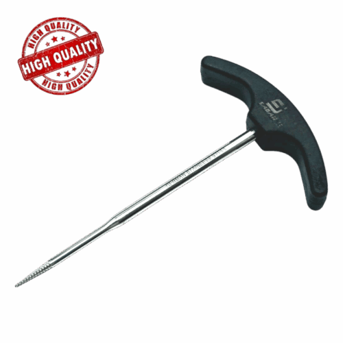 Vis a racine Vis a racine