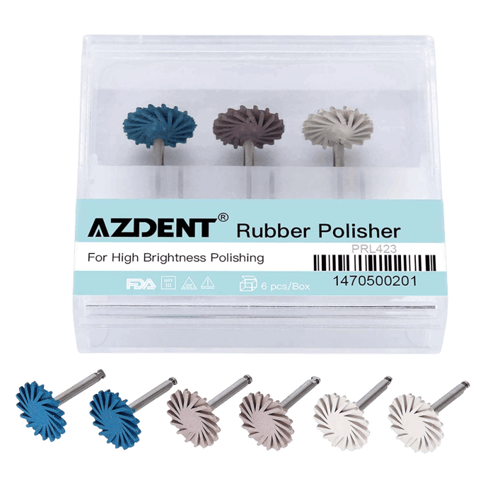 kit twists 3 étapes