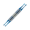 Decolleur Buser 1