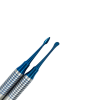 Decolleur Buser 2