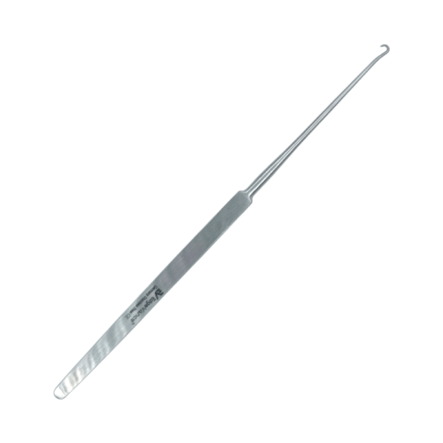 Ecarteur de Gillies pour Micro Chirurgie 1