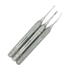 Kit Periotomes flexibles 1