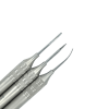 Kit Periotomes flexibles 2