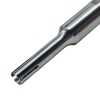 Applicateur Des Pins Pour Membrane 1