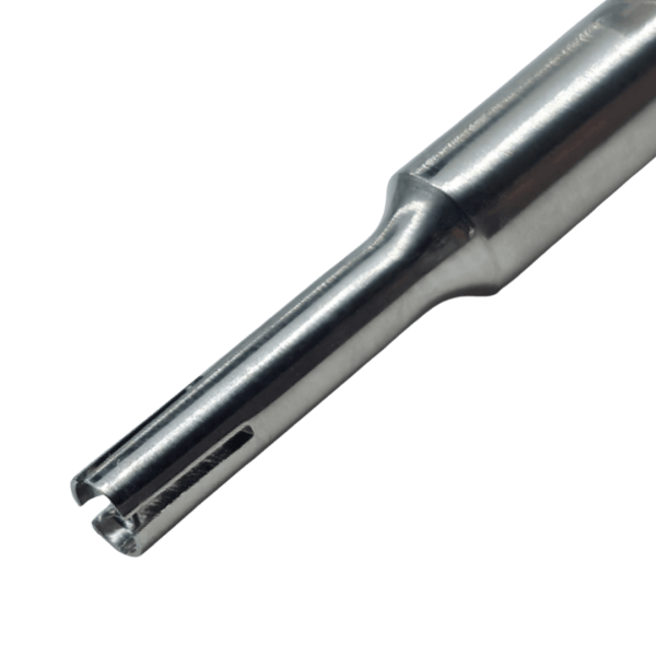 Applicateur Des Pins Pour Membrane 1