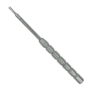 Applicateur Des Pins Pour Membrane 2