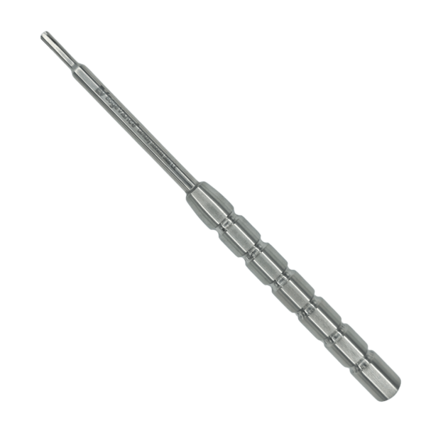 Applicateur Des Pins Pour Membrane 2
