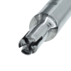 Applicateur Des Pins Pour Membrane 3