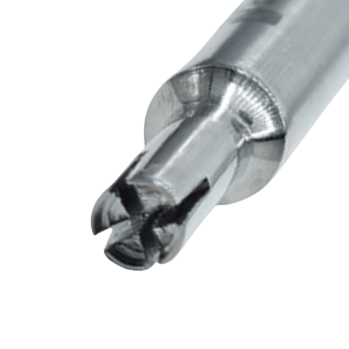 Applicateur Des Pins Pour Membrane 3