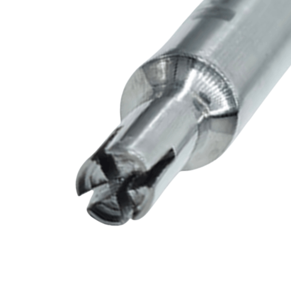 Applicateur Des Pins Pour Membrane 3
