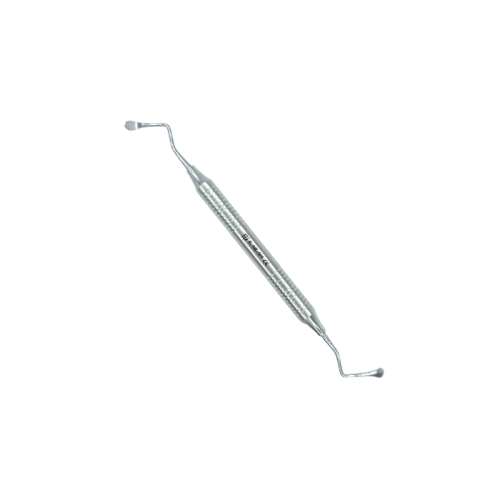 Curette Lucas 1