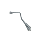 Curette Lucas 3