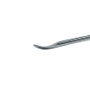 Curette Lucas 4