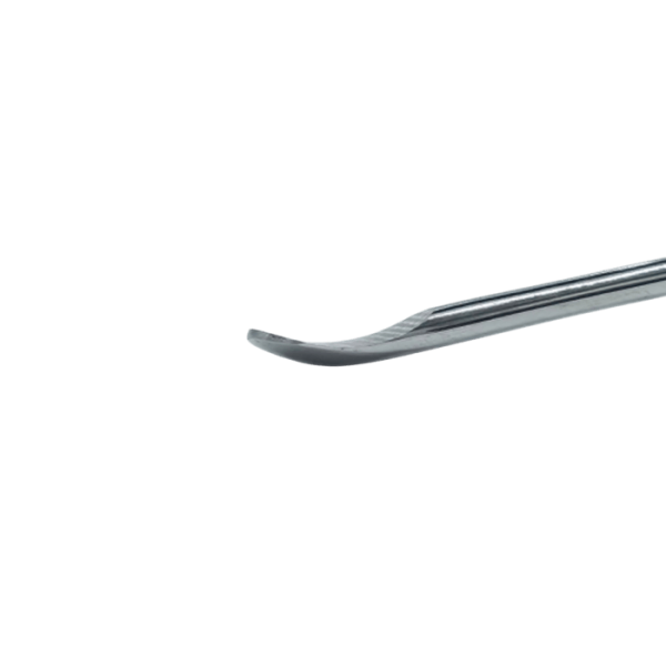 Curette Lucas 4