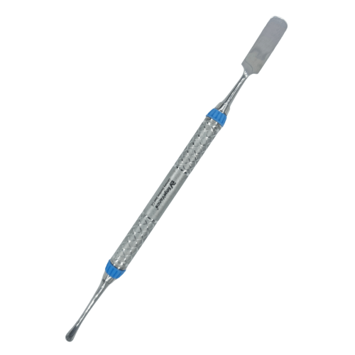 Decoleur Prichard-1