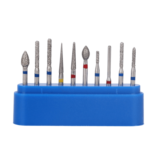 Fraise FG-112