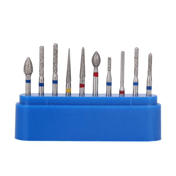 Fraise FG-112 Fraise FG-112