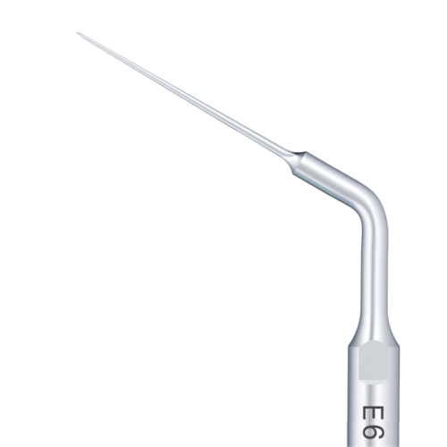 Insert a Ultrason E6