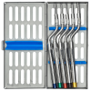 Osteotomes 2