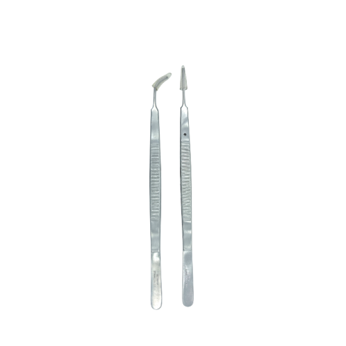 Pince Microchirurgicale Gerald 1