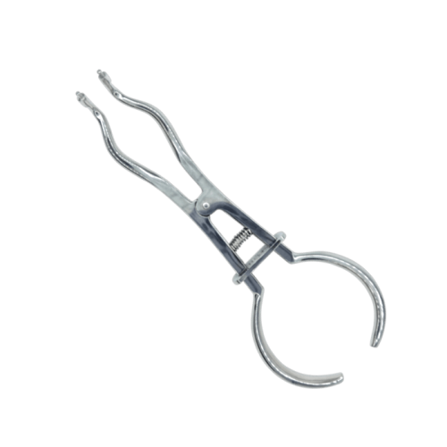 Pince a crampon 2