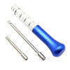 Tournevis Universal Pour Minivis ODF