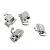 Tubes Molaires Double Sortie