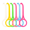 outil de retrait d'aligneur 1