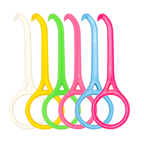 outil de retrait d'aligneur 1