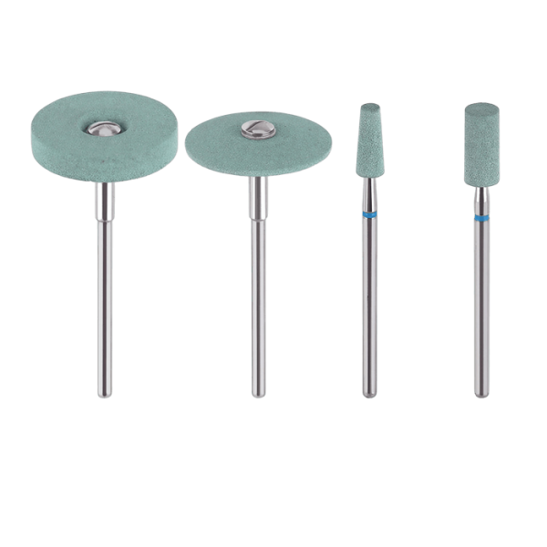 Disque De Polissage Pour Zircone 1