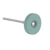 Disque De Polissage Pour Zircone CD0093