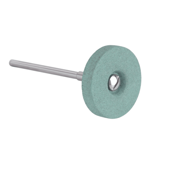 Disque De Polissage Pour Zircone CD0093