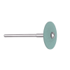 Disque De Polissage Pour Zircone CD0123