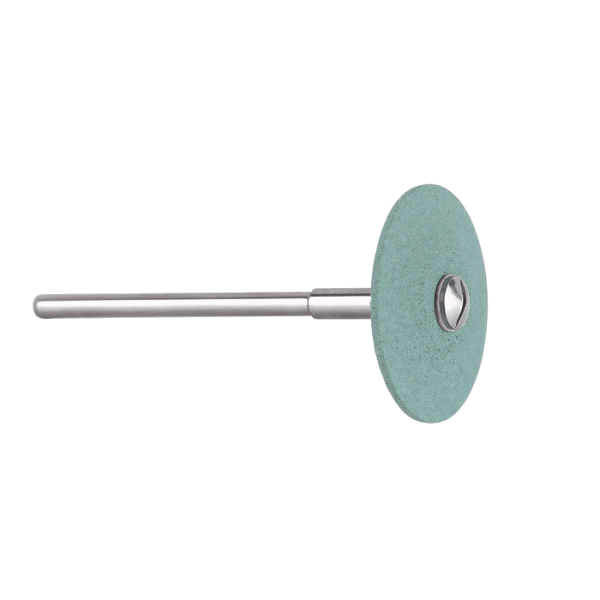 Disque De Polissage Pour Zircone CD0123
