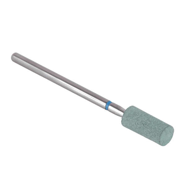 Disque De Polissage Pour Zircone Cylindrique CD202