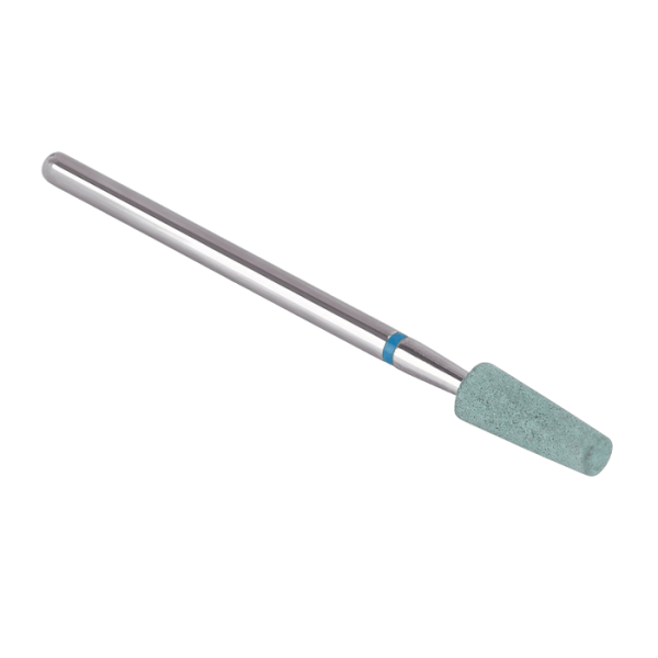 Disque De Polissage Pour Zircone conique CD202
