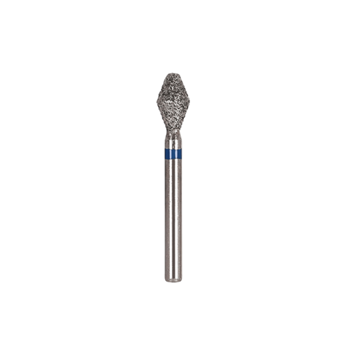 Fraise EX11