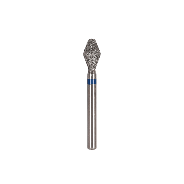 Fraise EX11
