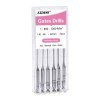 Foret Endodontique Gates 1_6