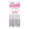 Foret Endodontique Gates 2